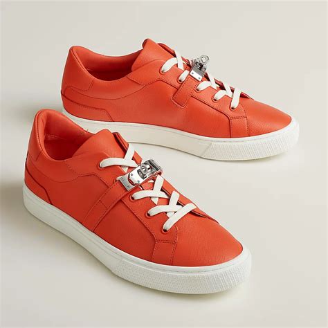 cheap hermes shoes uk|authentic hermes sneakers.